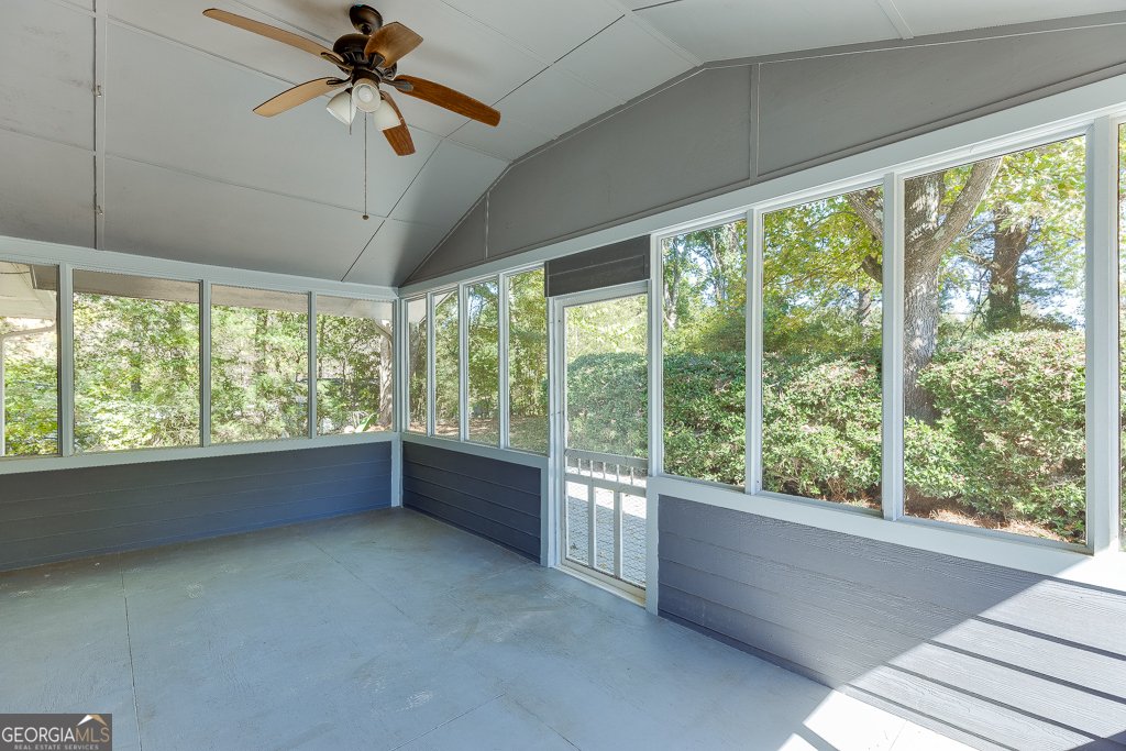 5837 Meadow View Lane Flowery Branch - 35