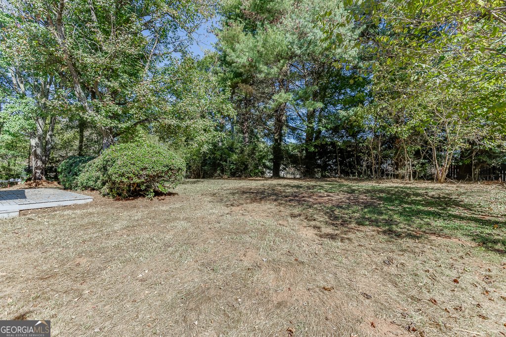 5837 Meadow View Lane Flowery Branch - 41