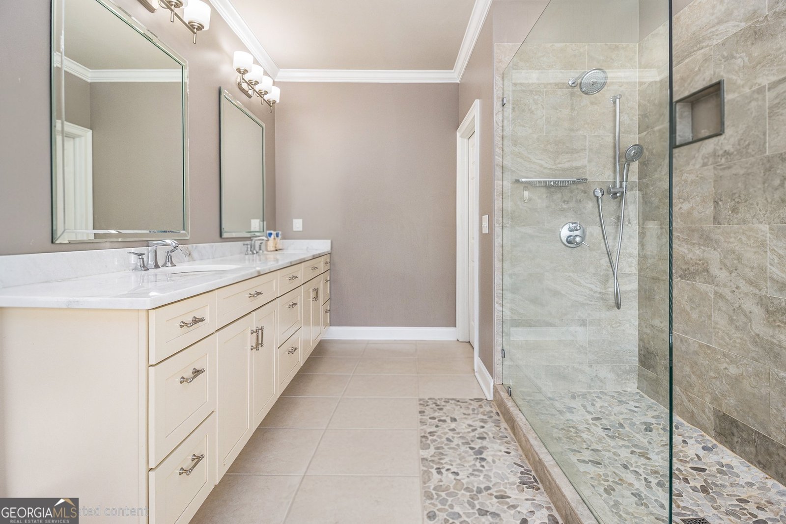 3433 Pierce Street Atlanta - 11