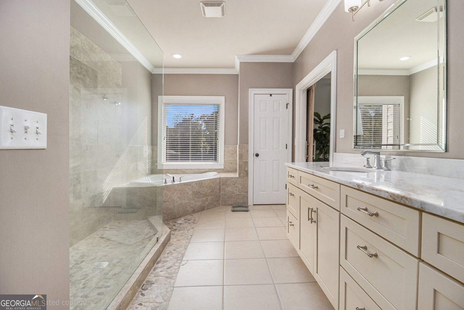 3433 Pierce Street Atlanta - 12