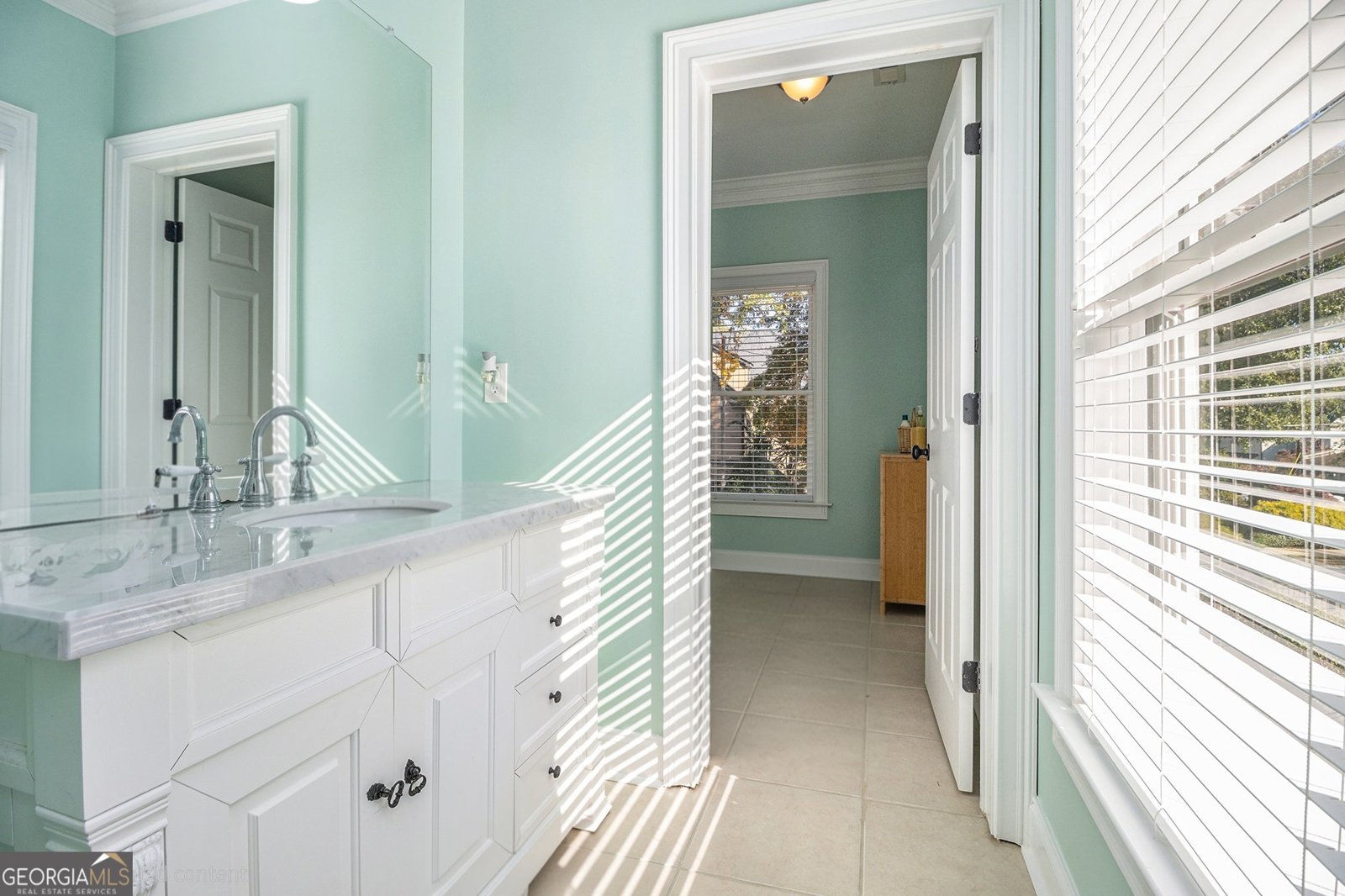 3433 Pierce Street Atlanta - 13