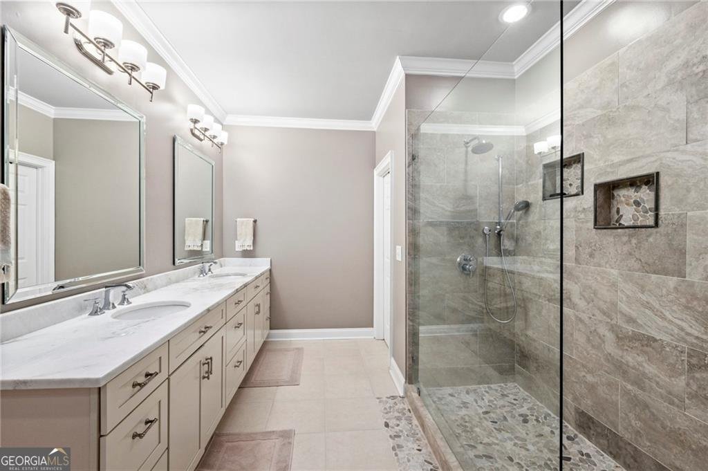 3433 Pierce Street Atlanta - 14