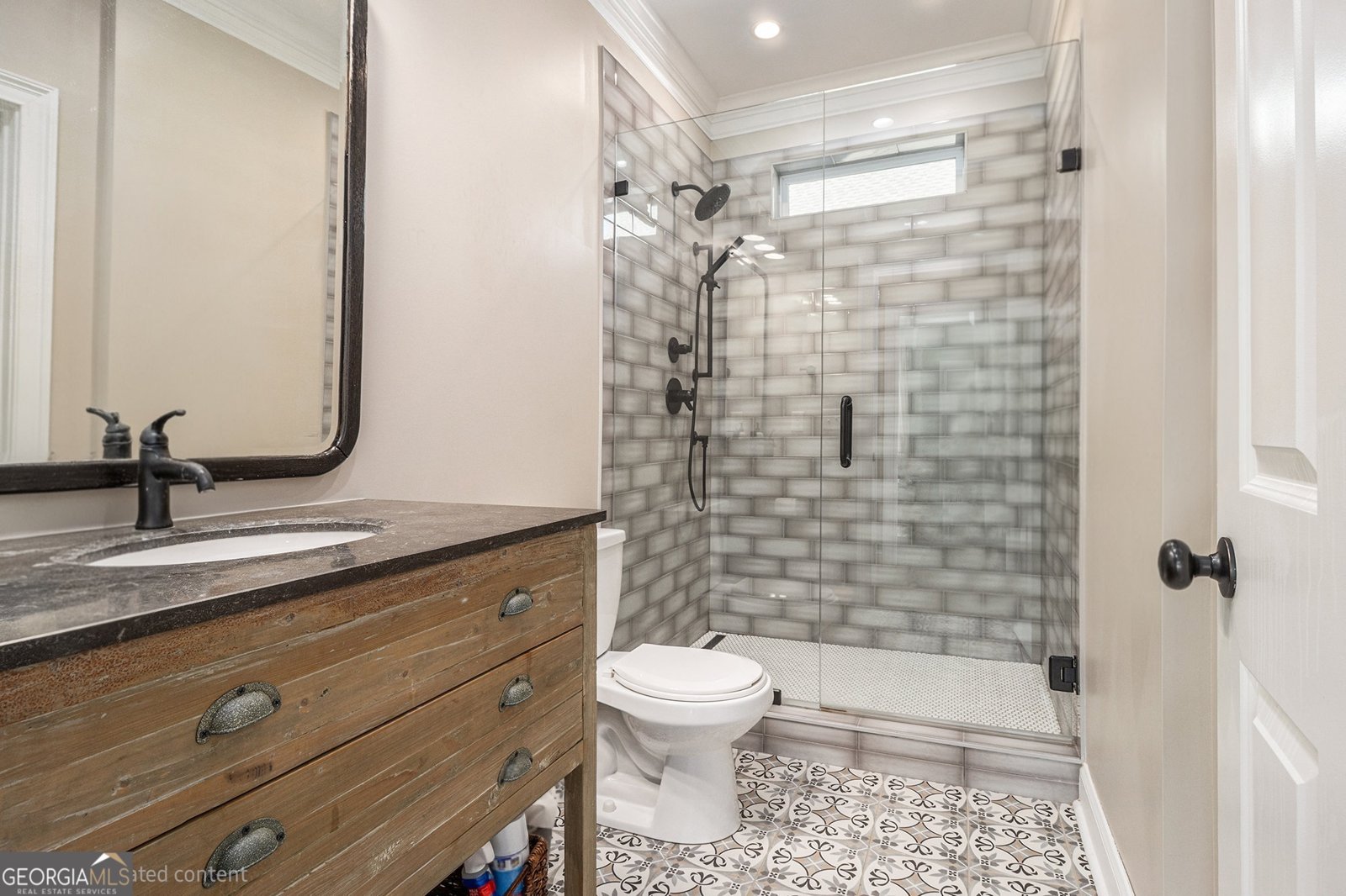 3433 Pierce Street Atlanta - 15