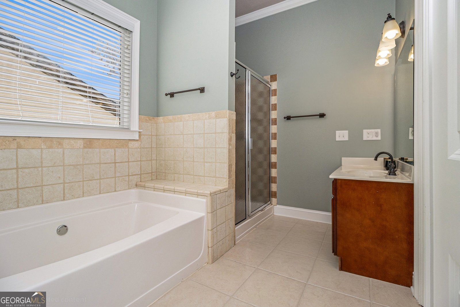 3433 Pierce Street Atlanta - 16