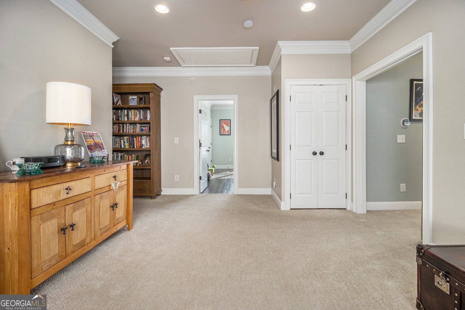 3433 Pierce Street Atlanta - 17