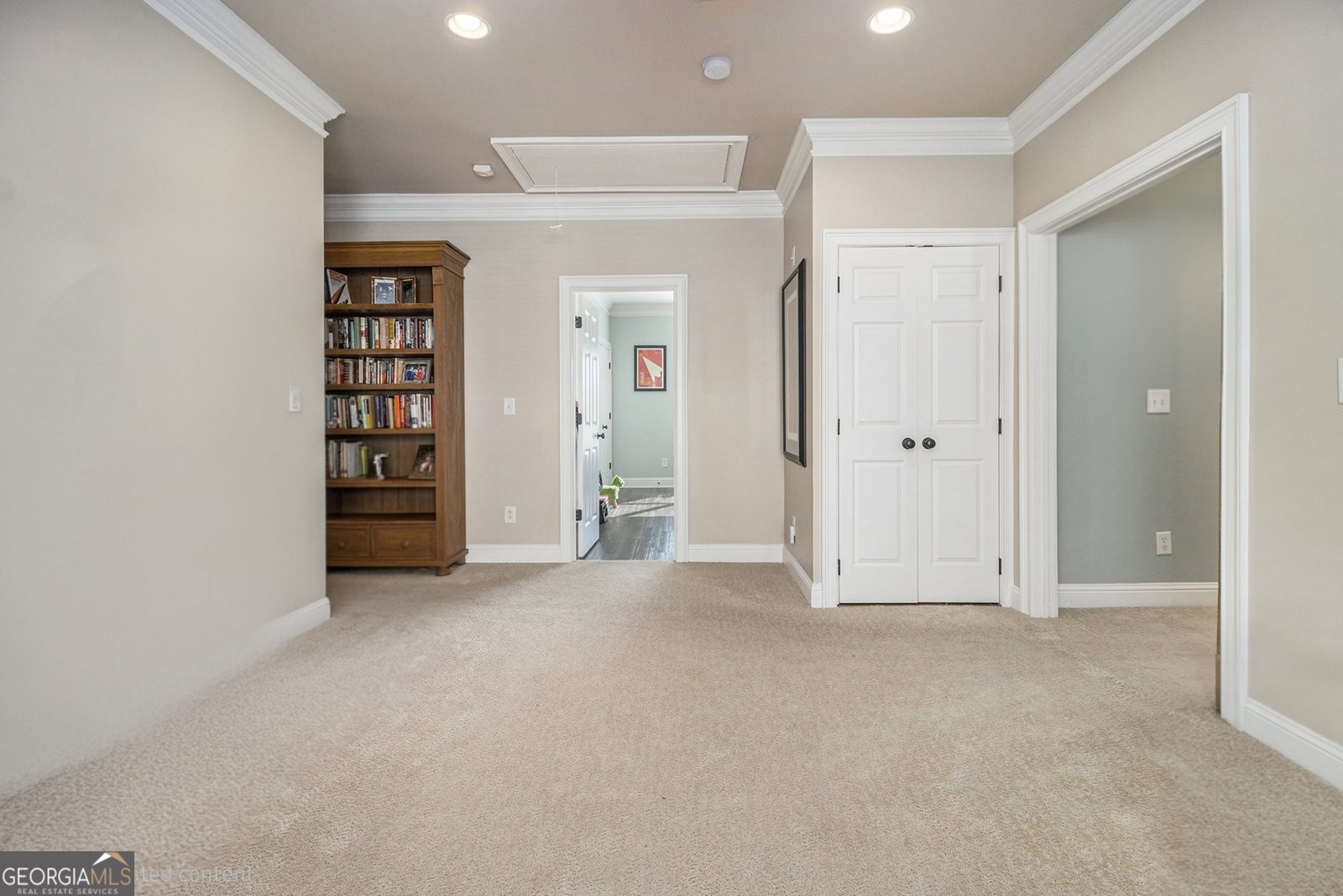 3433 Pierce Street Atlanta - 18