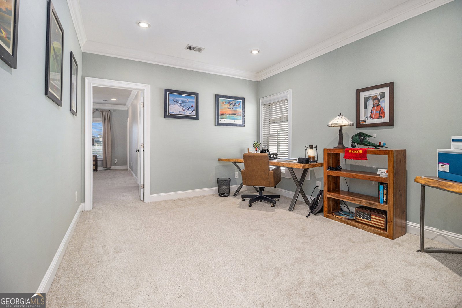 3433 Pierce Street Atlanta - 19