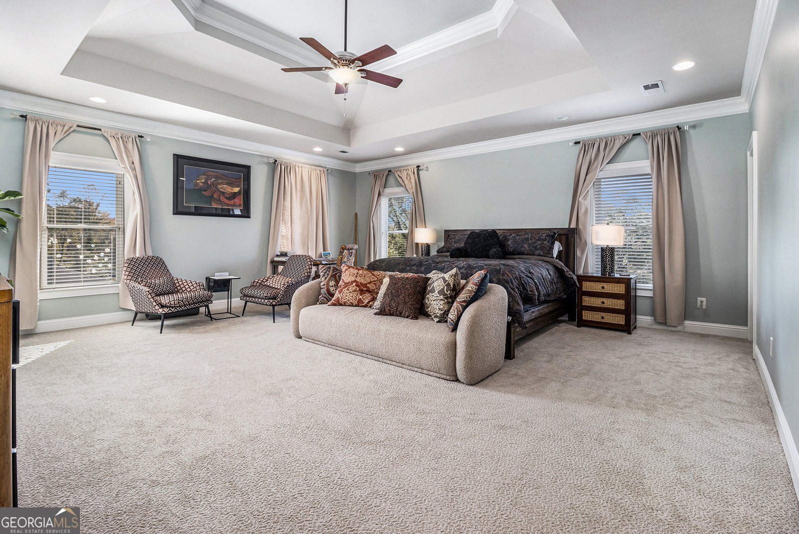 3433 Pierce Street Atlanta - 20