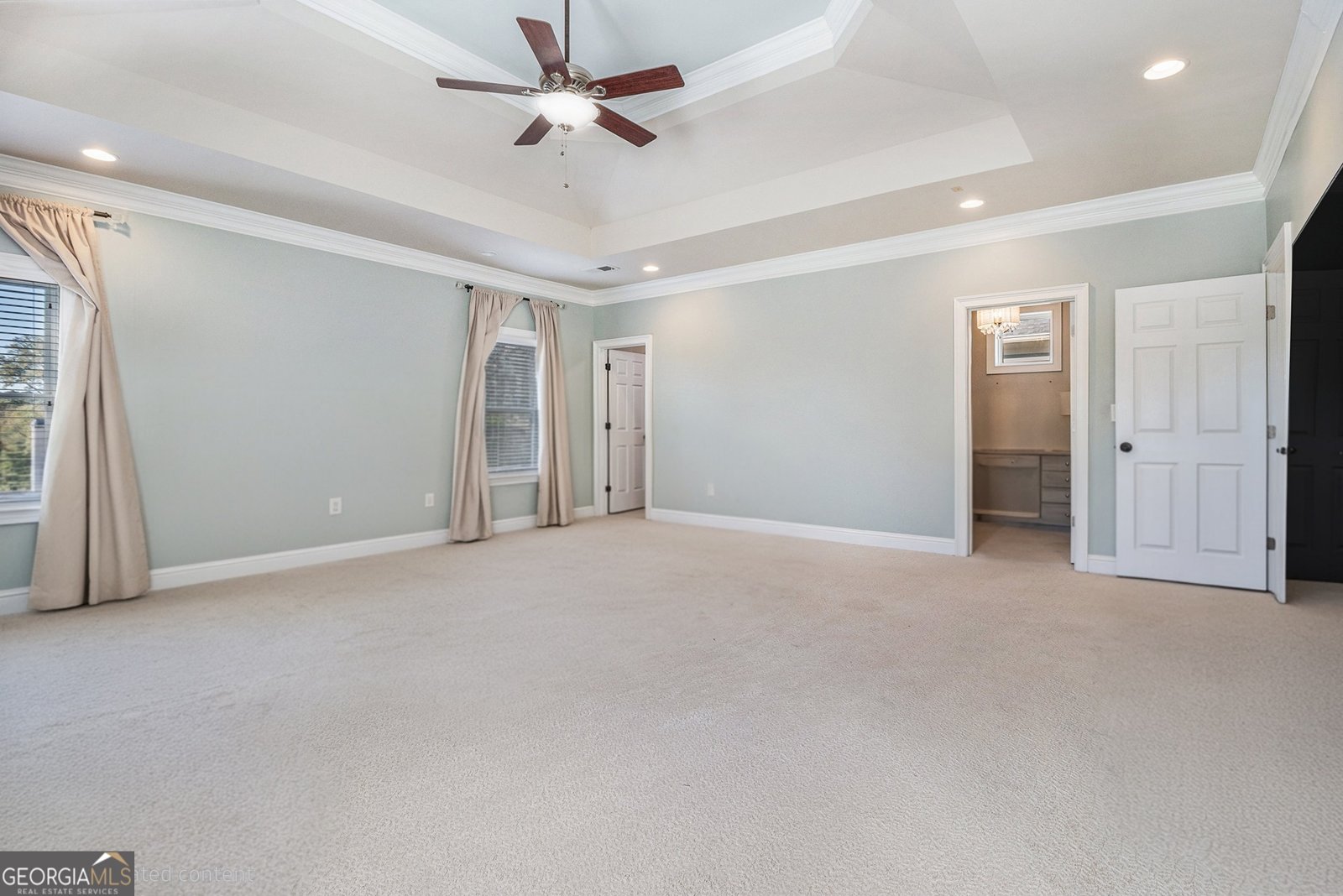 3433 Pierce Street Atlanta - 21