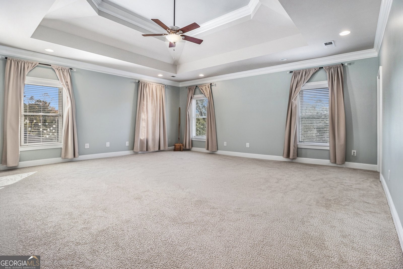 3433 Pierce Street Atlanta - 22