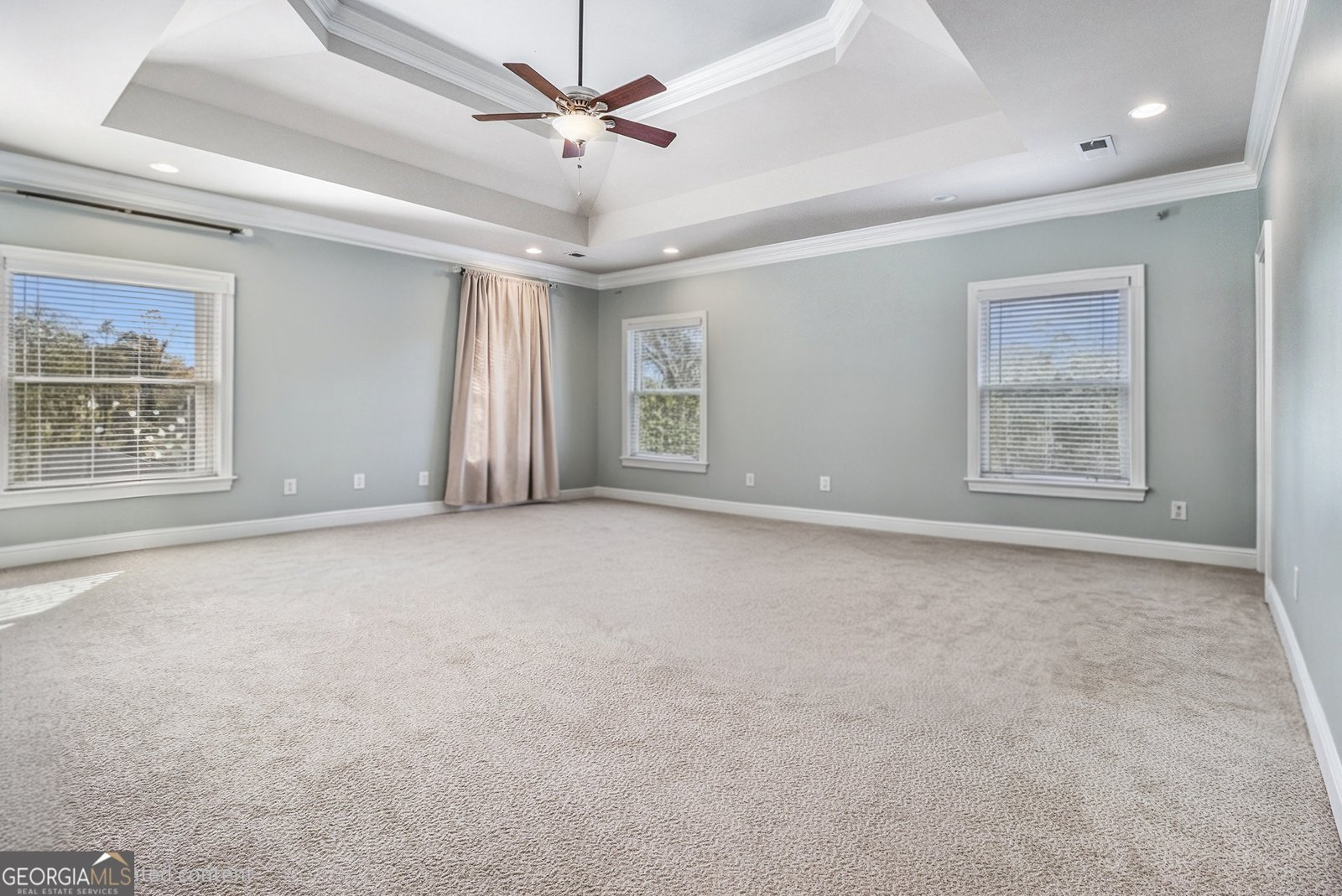 3433 Pierce Street Atlanta - 23