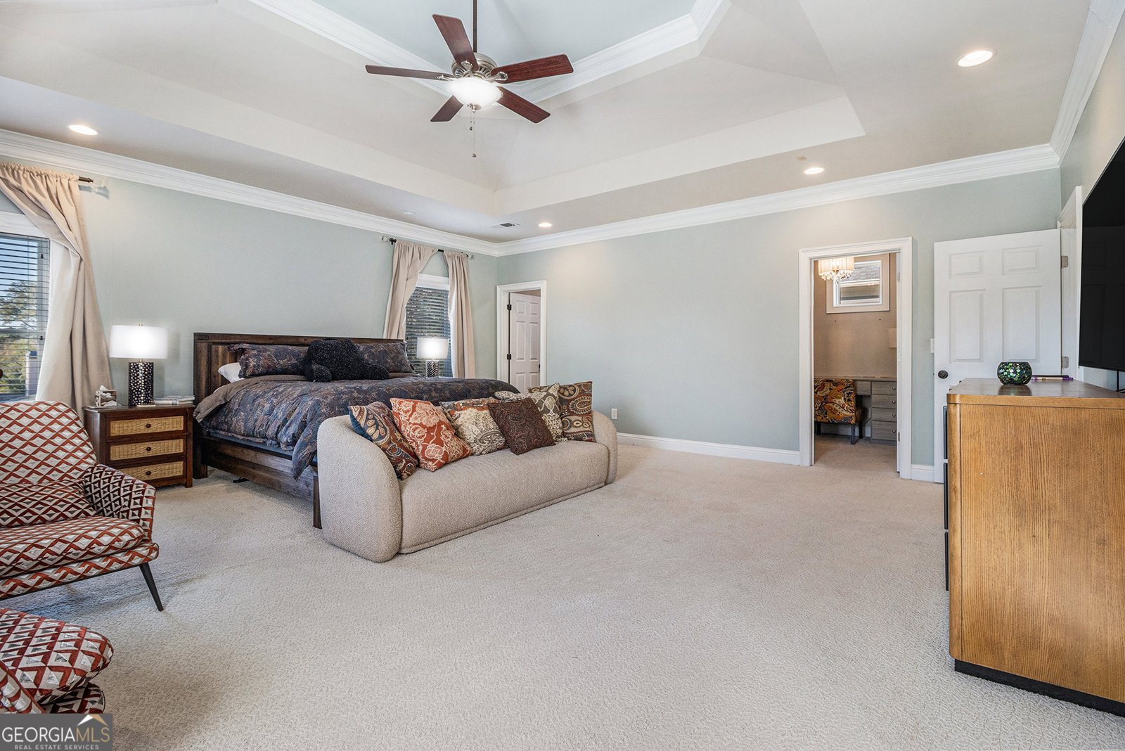 3433 Pierce Street Atlanta - 24