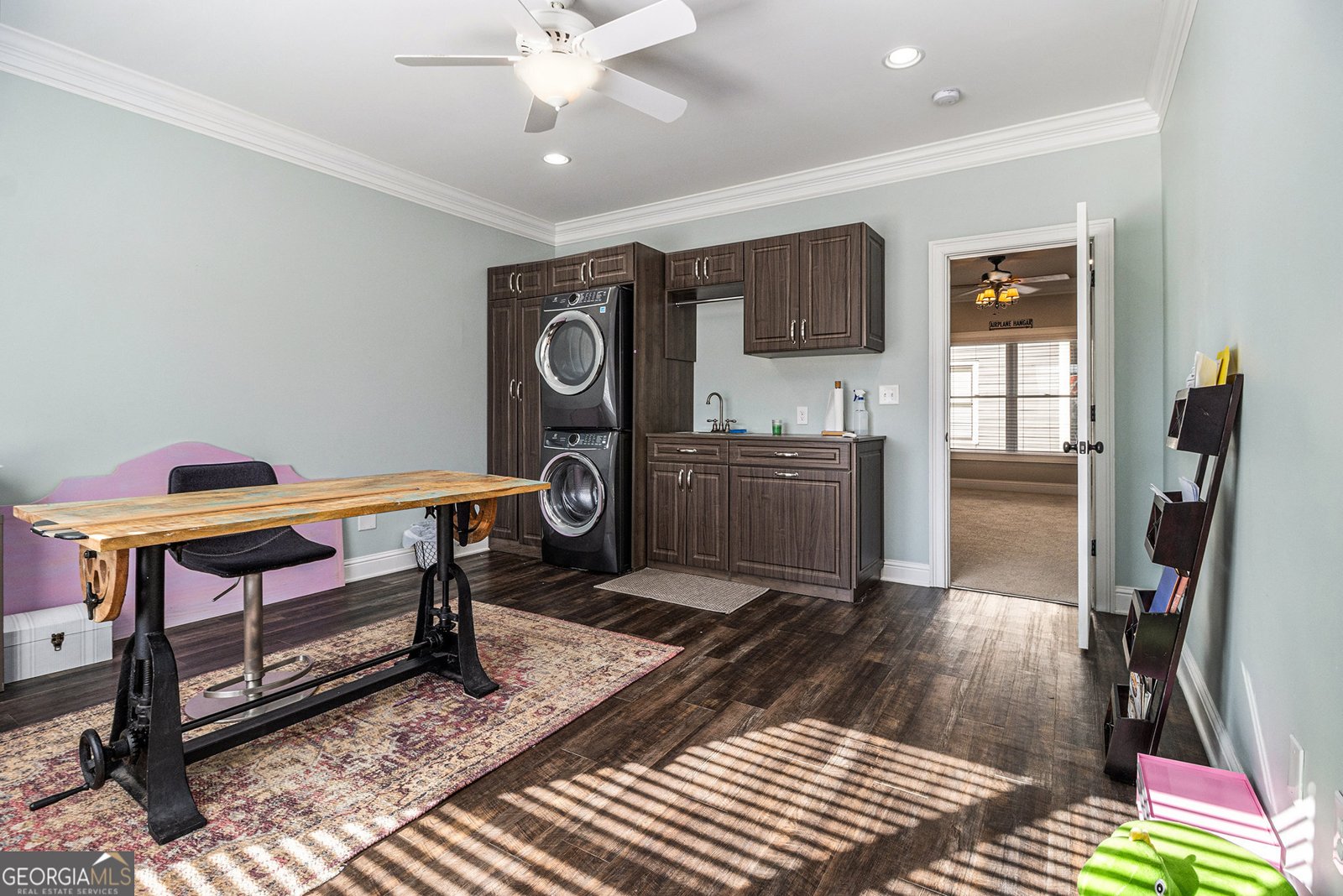 3433 Pierce Street Atlanta - 26