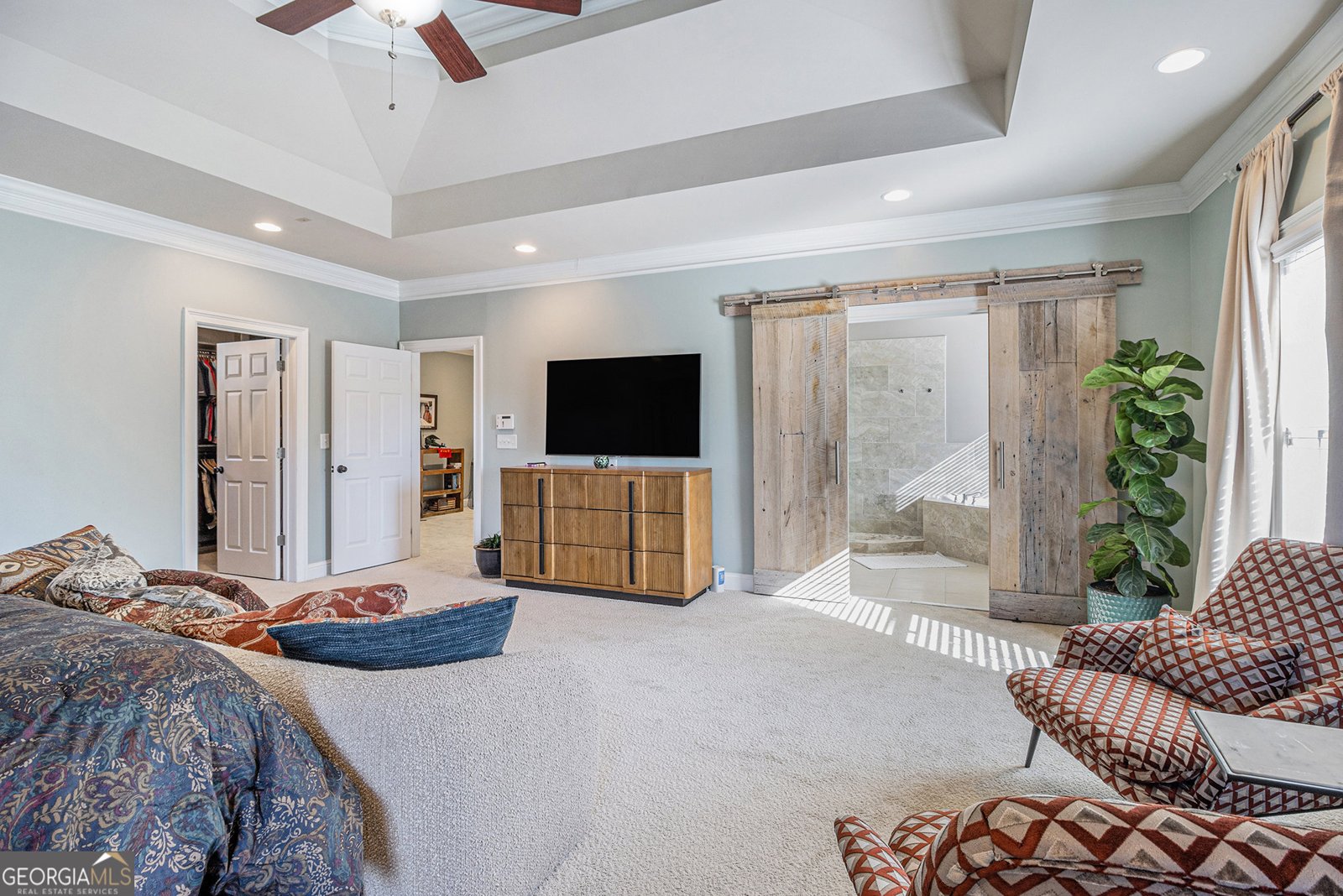 3433 Pierce Street Atlanta - 27