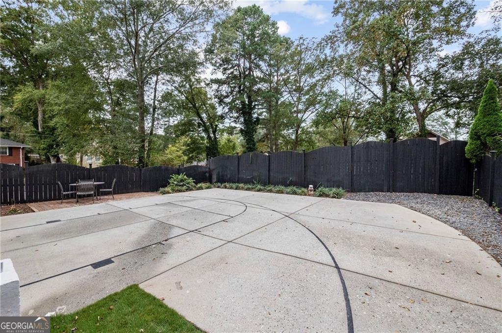 3433 Pierce Street Atlanta - 29