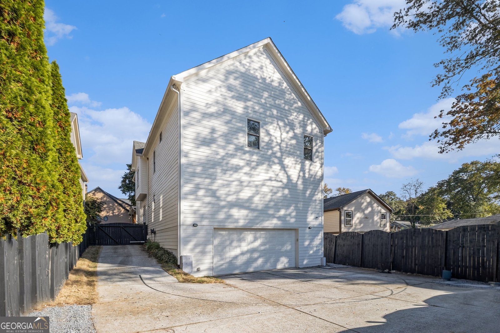 3433 Pierce Street Atlanta - 31