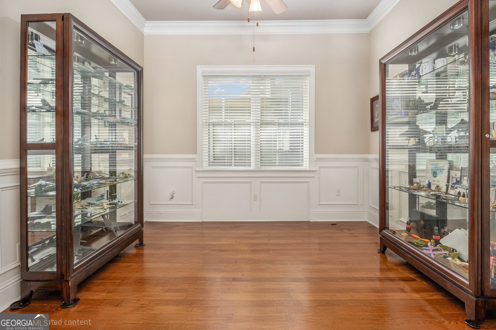 3433 Pierce Street Atlanta - 7