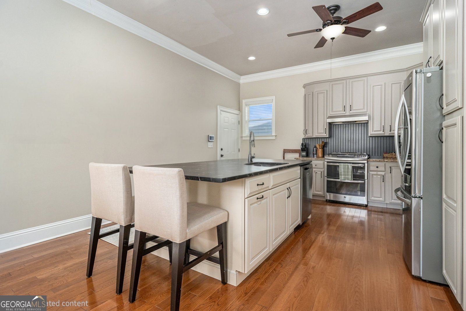 3433 Pierce Street Atlanta - 9