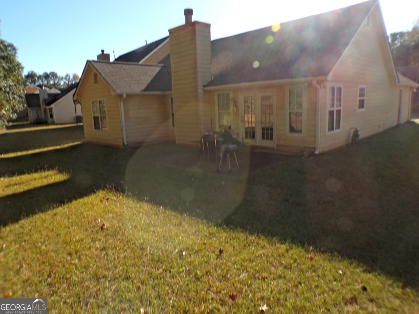 7740 Briar Forest Lane Riverdale - 4