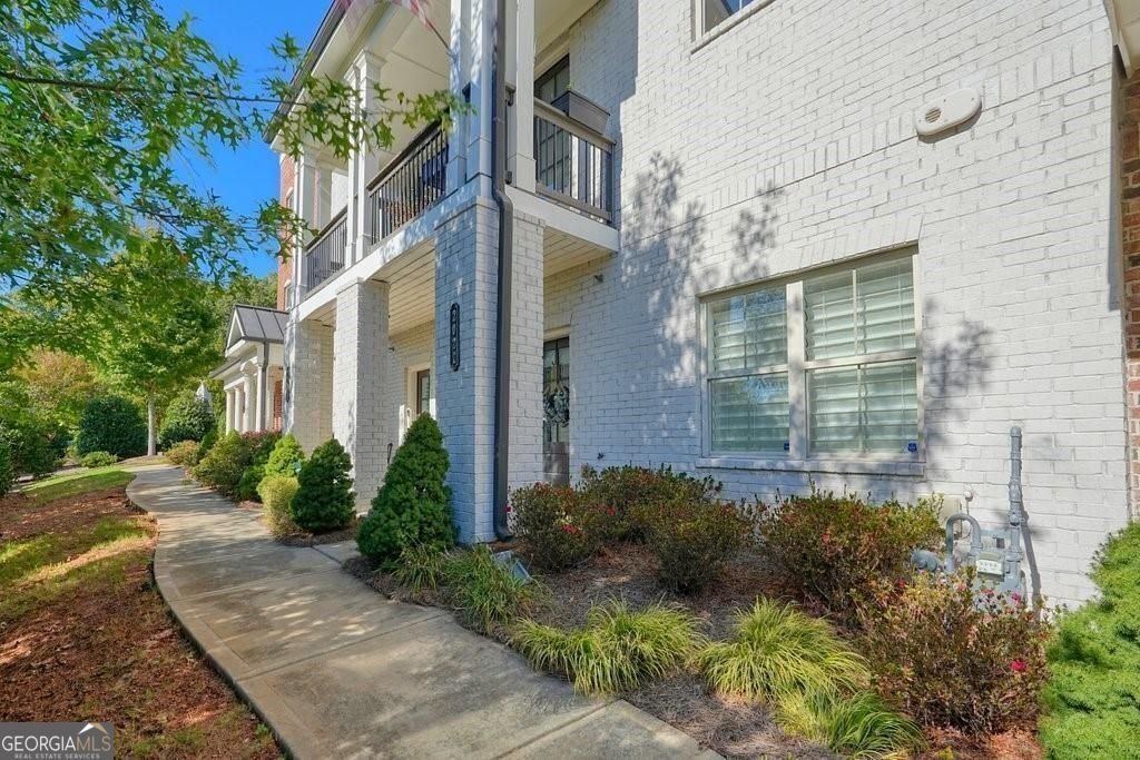 2022 Forte Lane Alpharetta - main photo