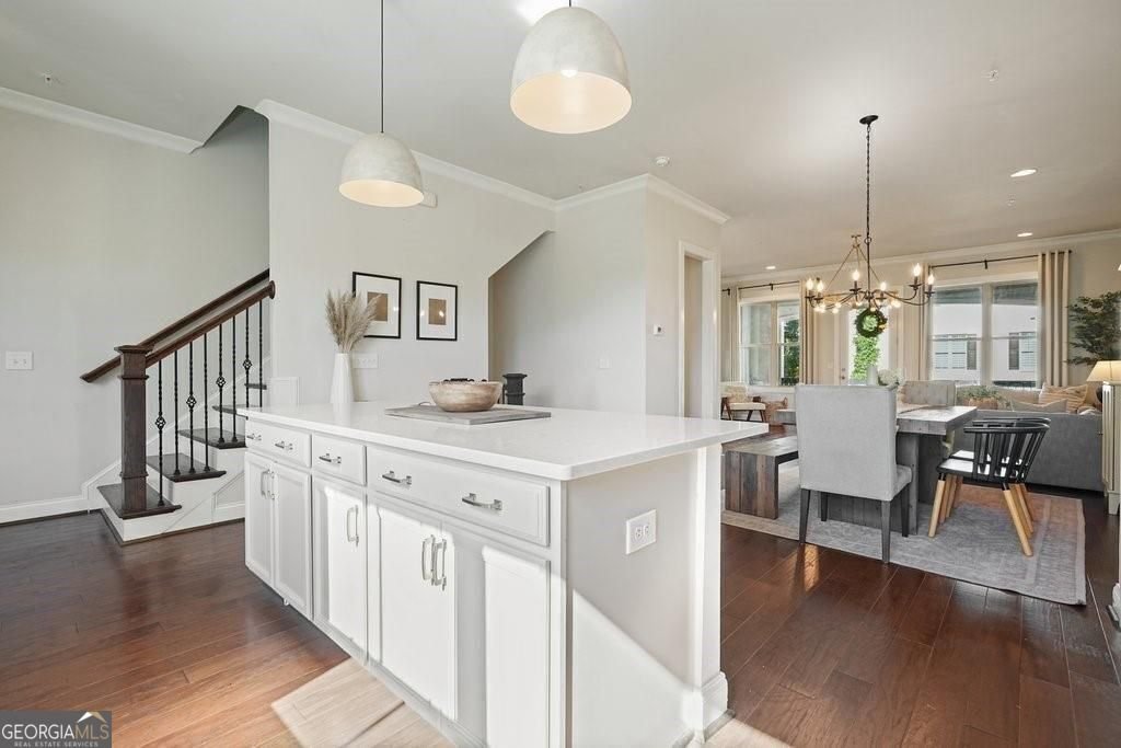 2022 Forte Lane Alpharetta - 14