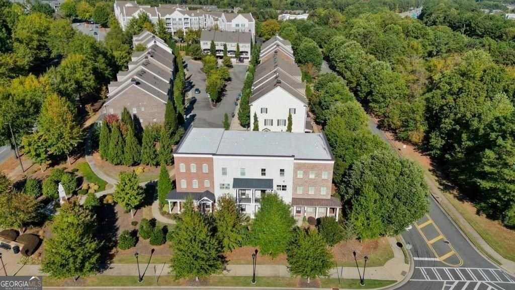 2022 Forte Lane Alpharetta - 2