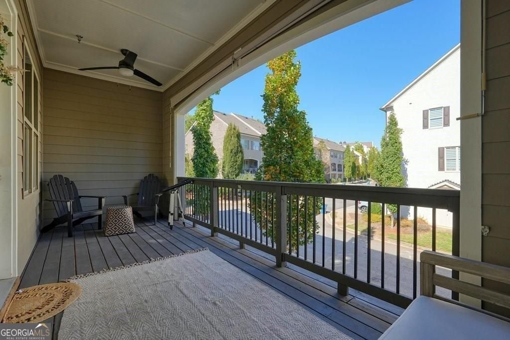 2022 Forte Lane Alpharetta - 24