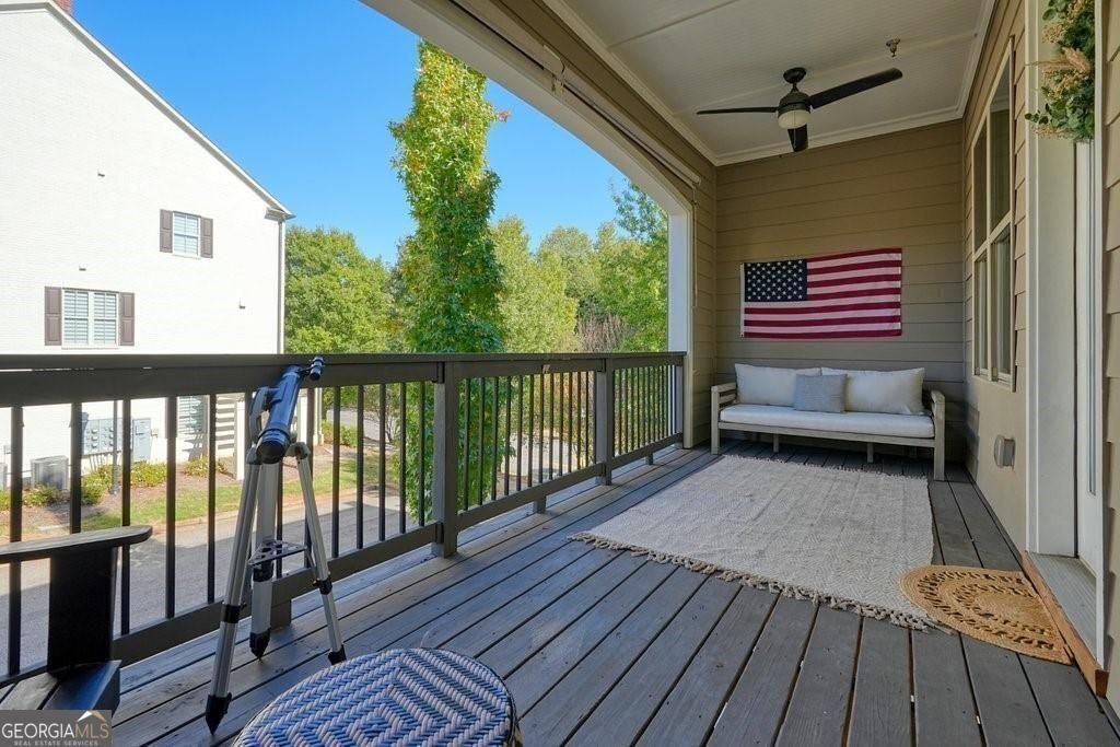 2022 Forte Lane Alpharetta - 25