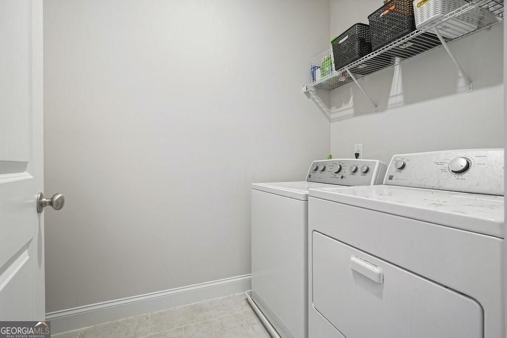 2022 Forte Lane Alpharetta - 29