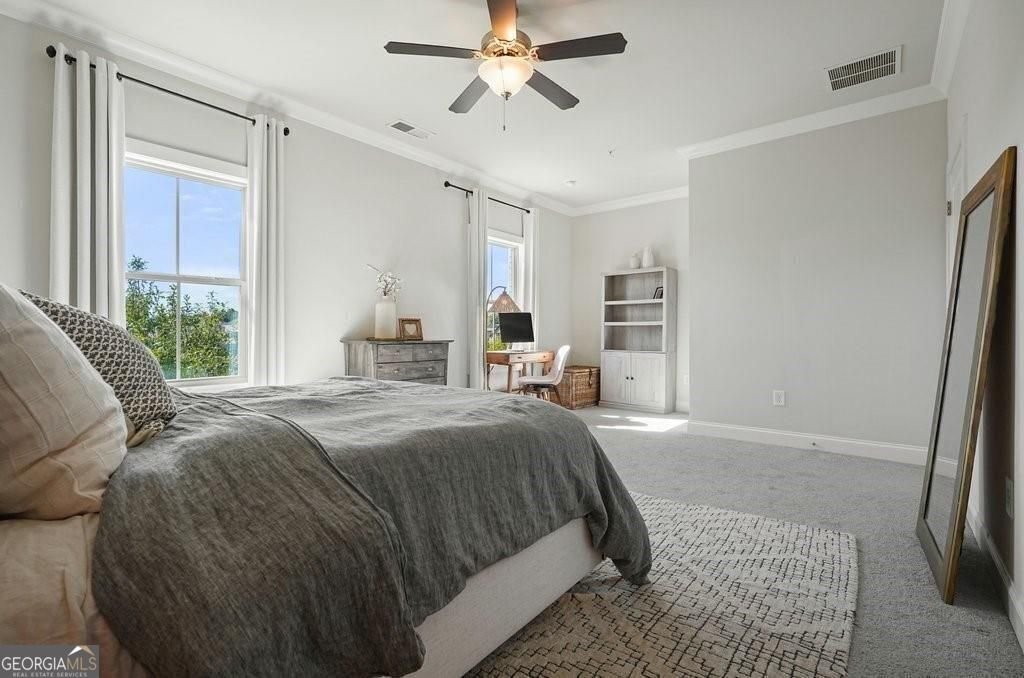 2022 Forte Lane Alpharetta - 32