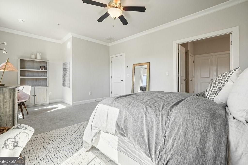 2022 Forte Lane Alpharetta - 33