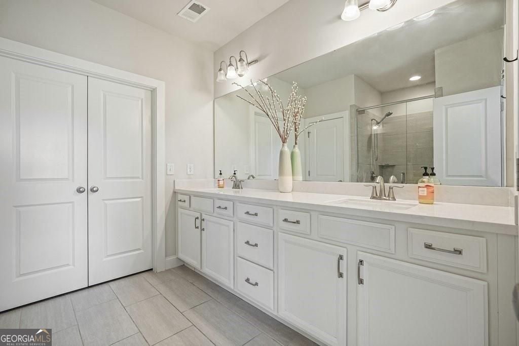 2022 Forte Lane Alpharetta - 35