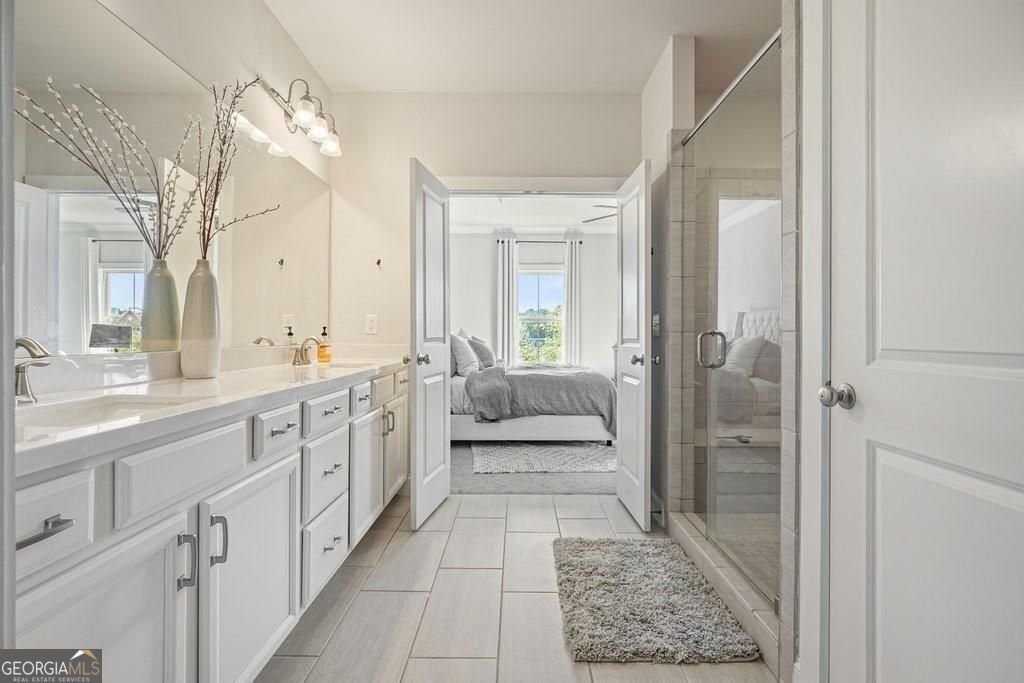 2022 Forte Lane Alpharetta - 36