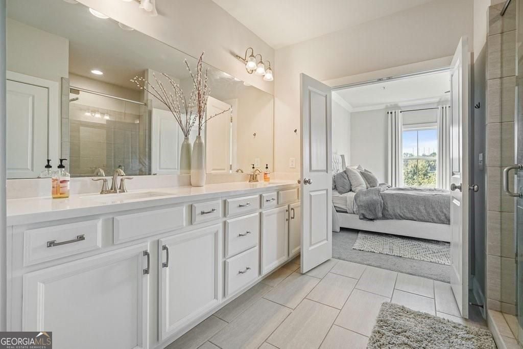 2022 Forte Lane Alpharetta - 37