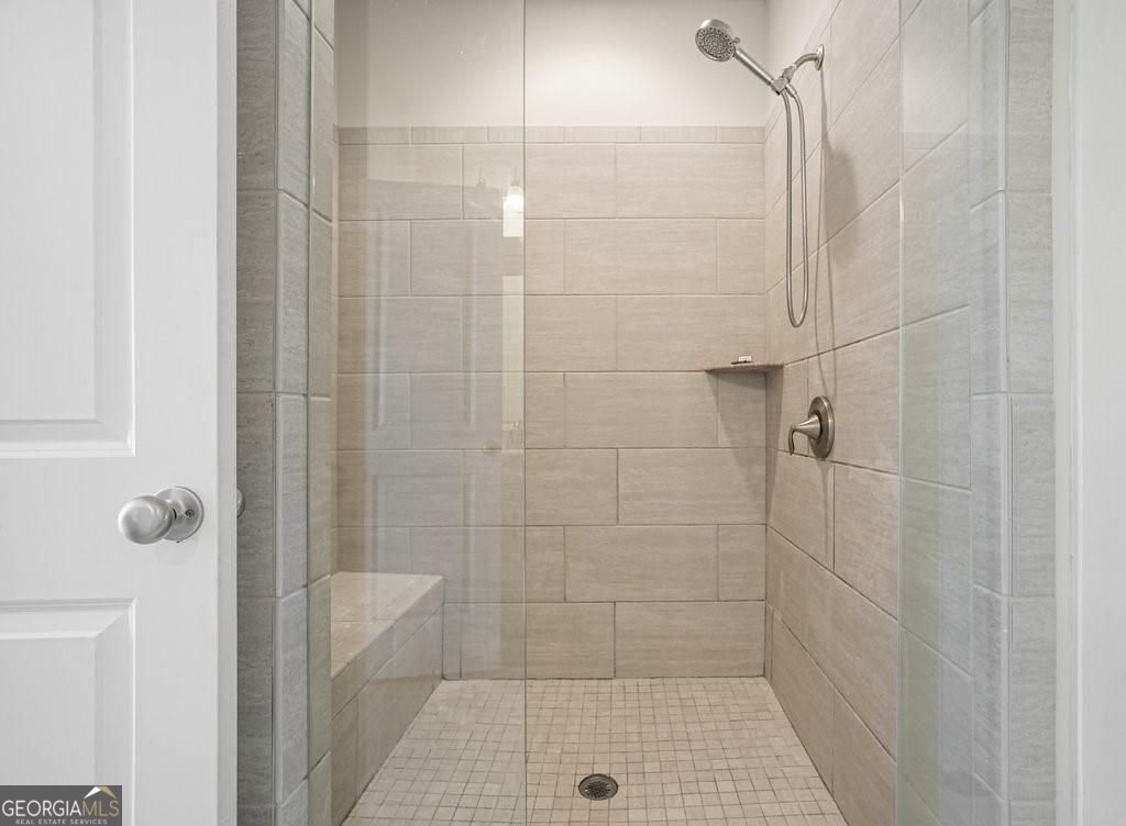 2022 Forte Lane Alpharetta - 38