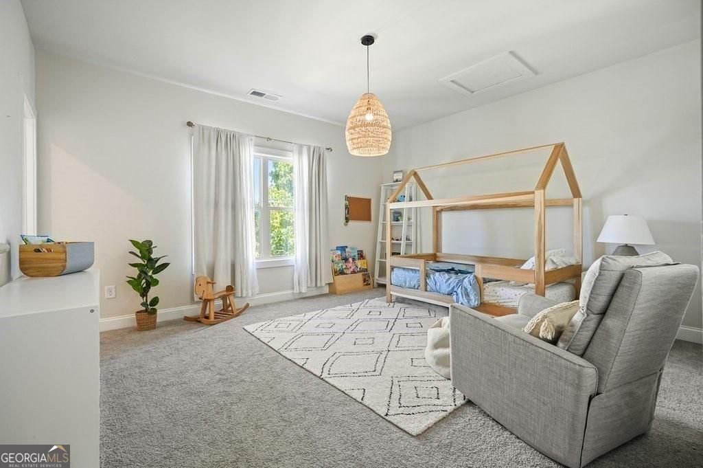 2022 Forte Lane Alpharetta - 39