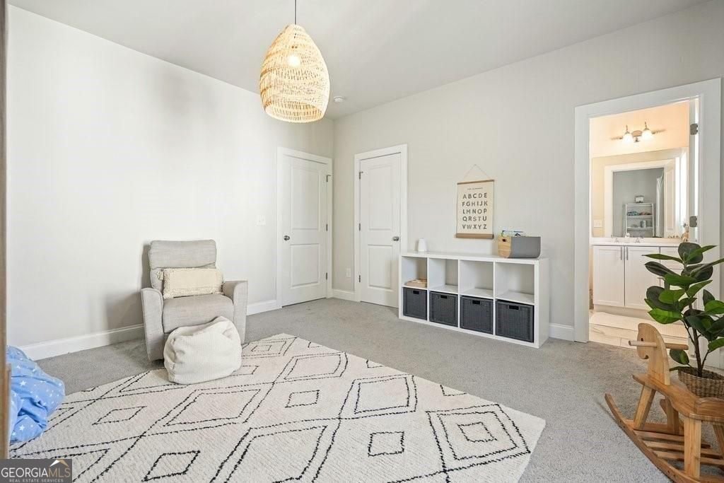 2022 Forte Lane Alpharetta - 40