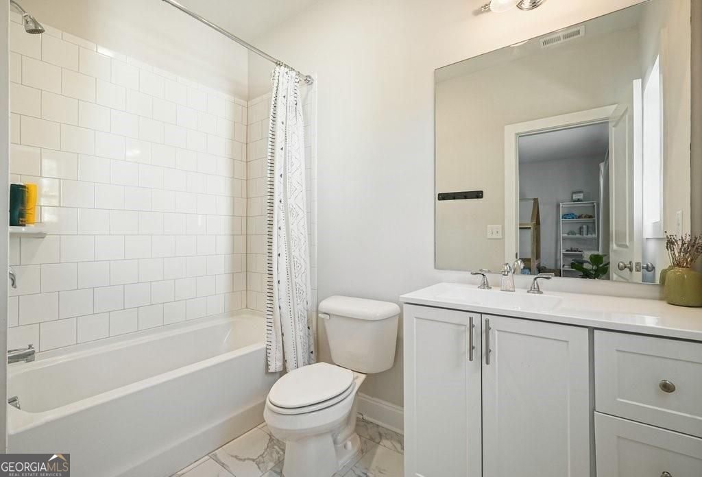 2022 Forte Lane Alpharetta - 41