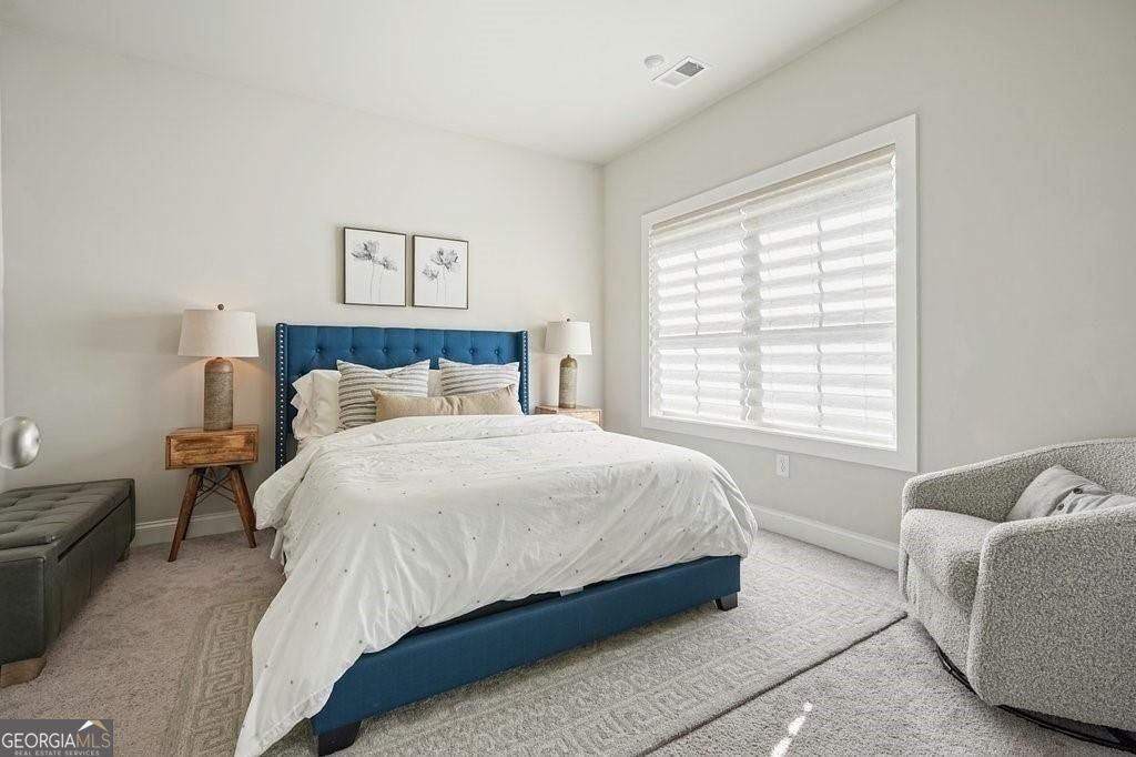 2022 Forte Lane Alpharetta - 42