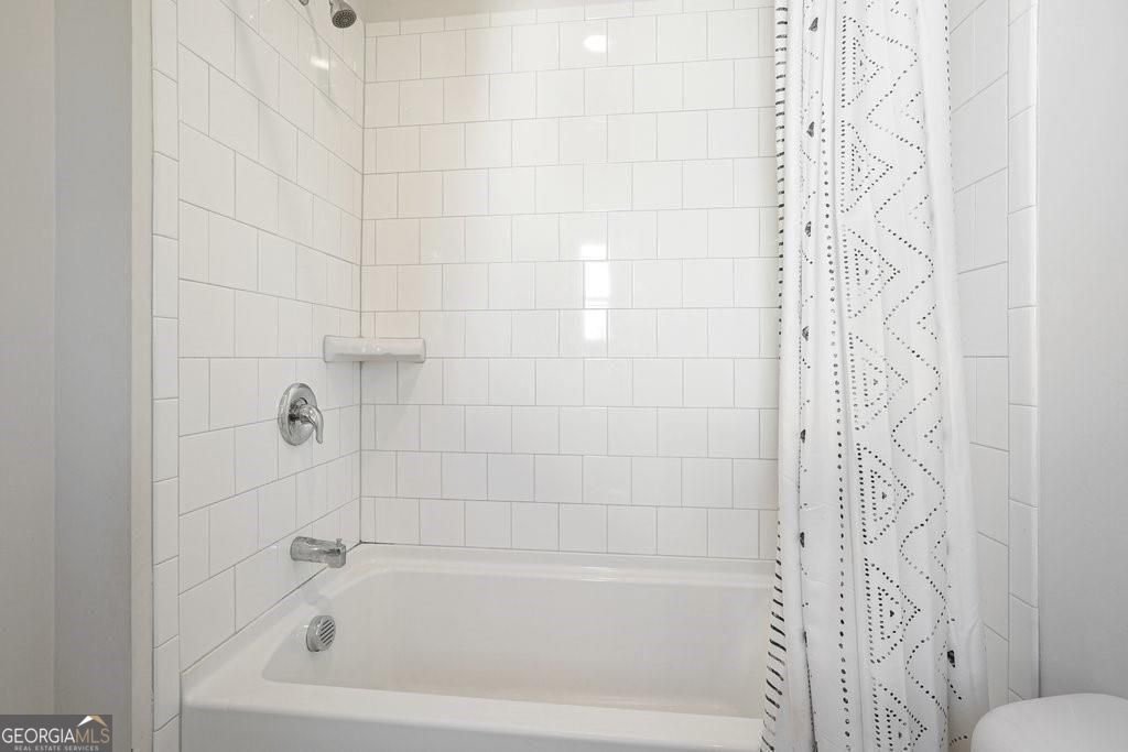 2022 Forte Lane Alpharetta - 43