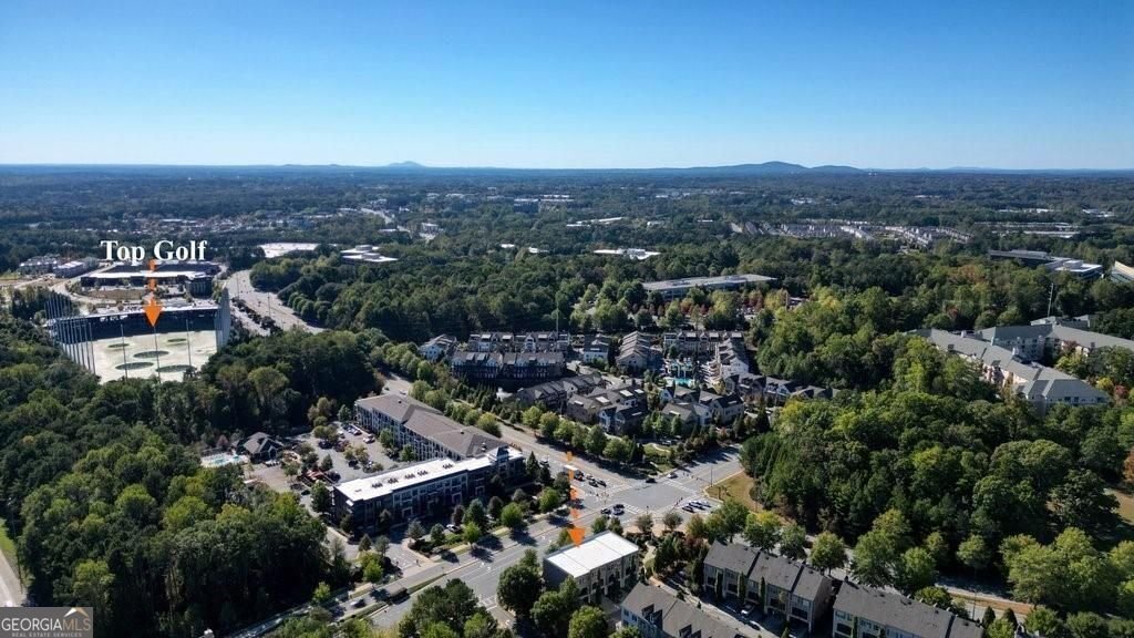 2022 Forte Lane Alpharetta - 46