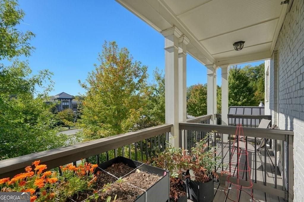 2022 Forte Lane Alpharetta - 6