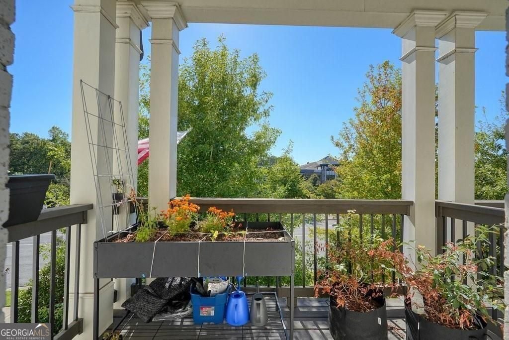 2022 Forte Lane Alpharetta - 7