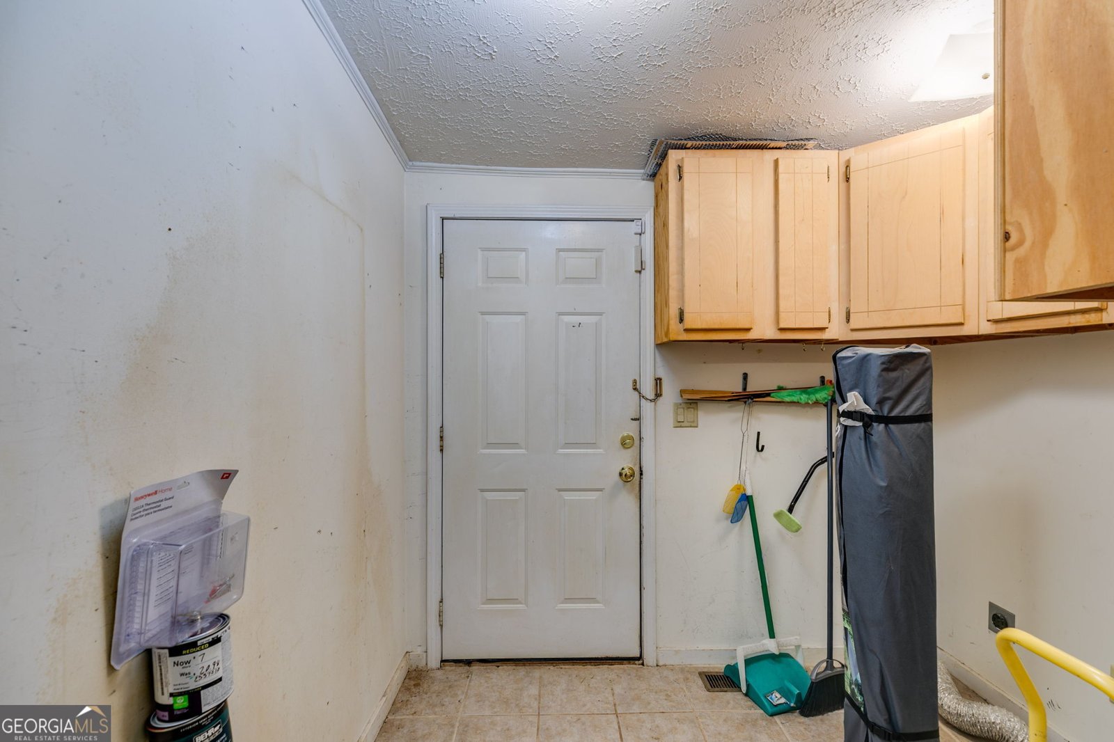 208 Georgia Avenue Bremen - 14