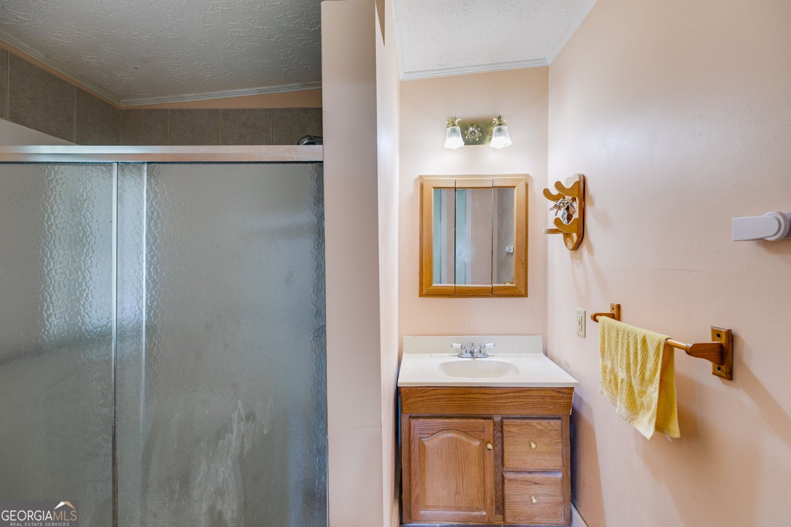 208 Georgia Avenue Bremen - 21