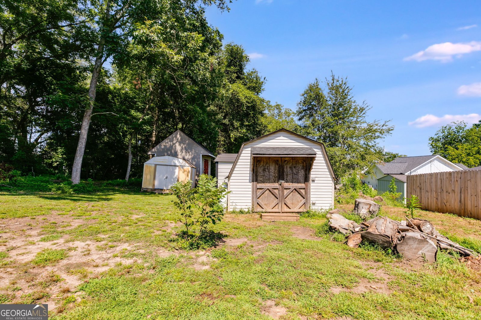 208 Georgia Avenue Bremen - 23