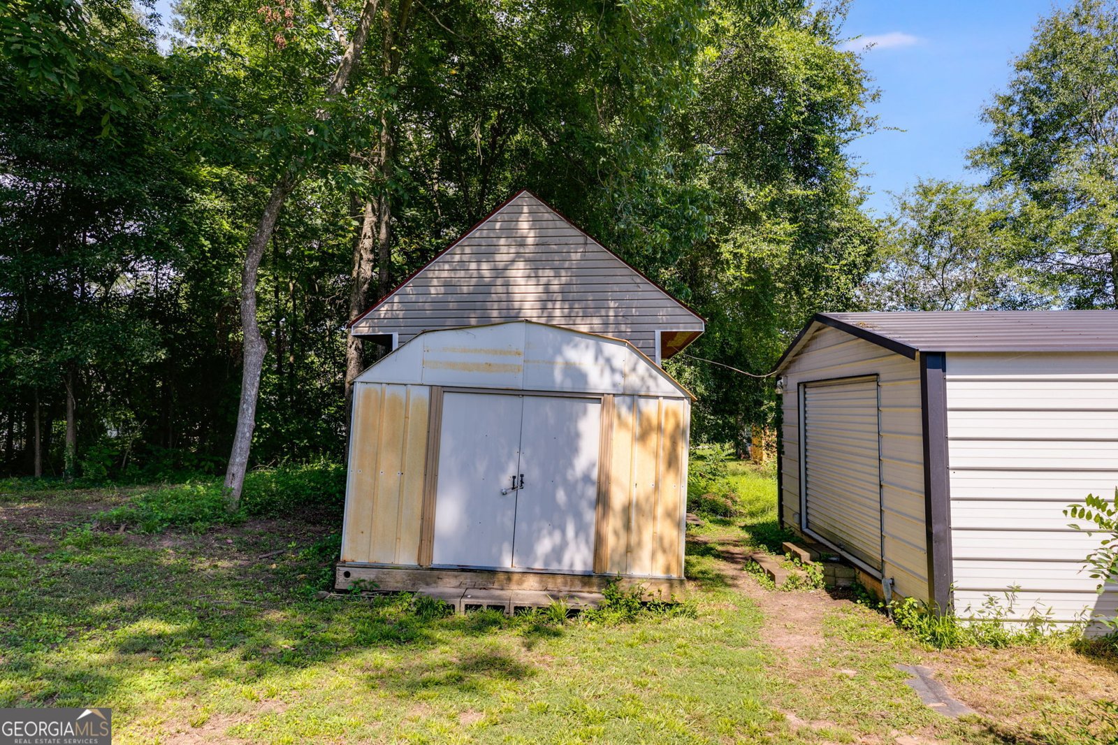 208 Georgia Avenue Bremen - 25