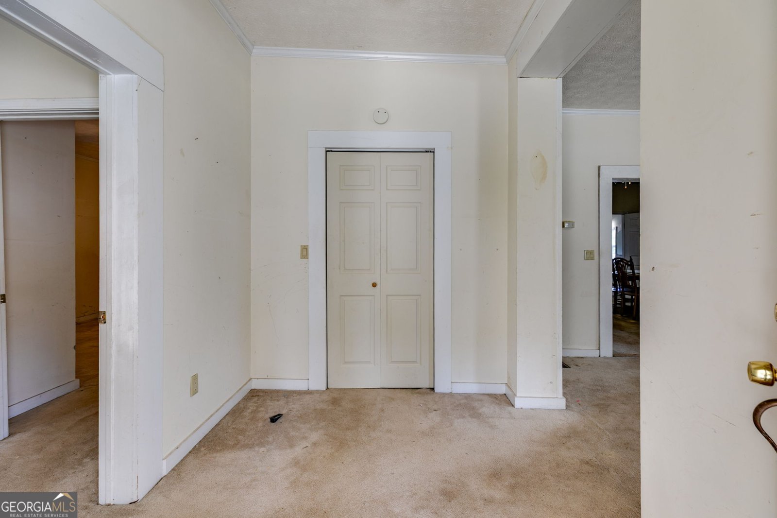 208 Georgia Avenue Bremen - 4