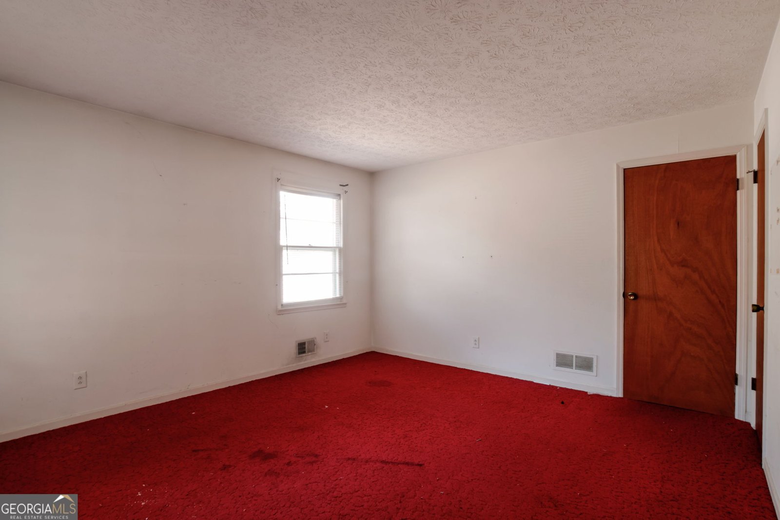 163 Wood Circle Winder - 10