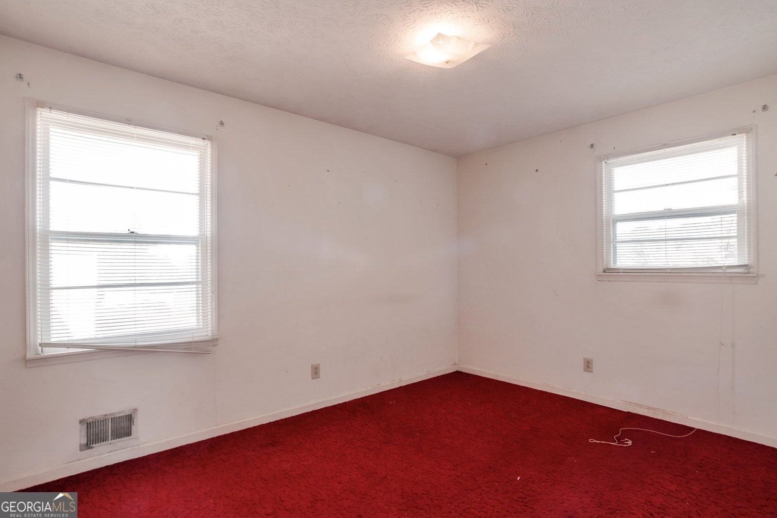 163 Wood Circle Winder - 11